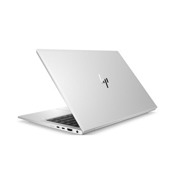 HP EliteBook 845 G7 1H7Y3AW