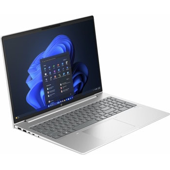 лаптоп hp probook 465 g11 32gb ram