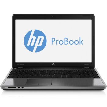 15.6 HP ProBook 4540s H5J81EA