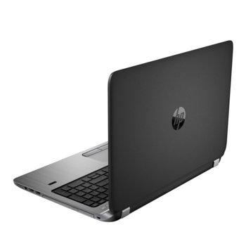 HP ProBook 450 G2 N0Z35EA