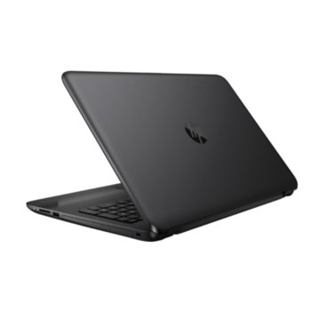 HP ay004nu X3M70EA