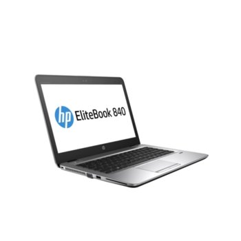 HP EliteBook 840 G4 X3V06AV_23712162_D9Y32AA