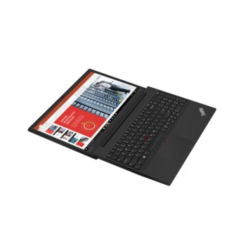 Lenovo ThinkPad Edge E590 20NB0050BM_3