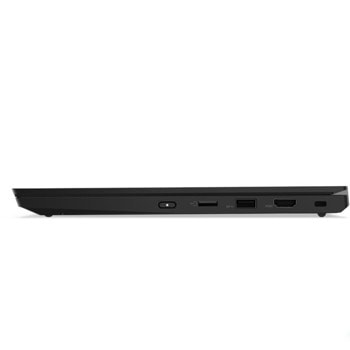 Lenovo ThinkPad L13 20R3001FBM