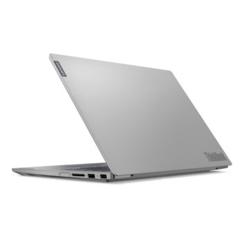 Lenovo ThinkBook 14 IIL 20SL00QJBM