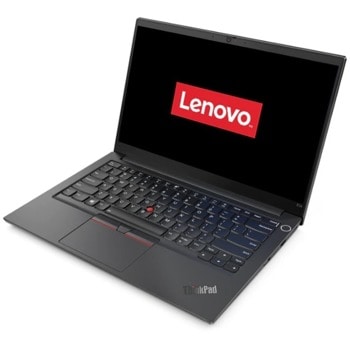 Lenovo ThinkPad E14 Gen 2 20T6005VBM