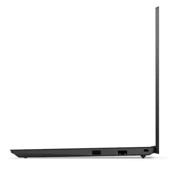 Lenovo ThinkPad E15 Gen 2 (Intel) 20TD001MRI