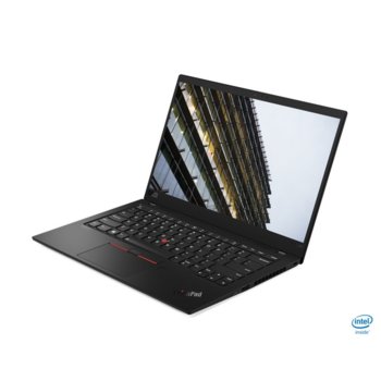 Lenovo ThinkPad X1 Carbon Gen 8