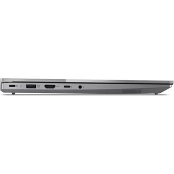 Lenovo ThinkBook 14 2-in-1 G4 IML 21MX0013BM