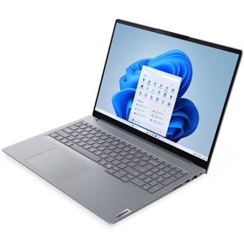 Lenovo ThinkBook 16 G9 IRL 21US000KBM | JAR Computers Lenovo ThinkBook 16 G9 IRL 21US000KBM