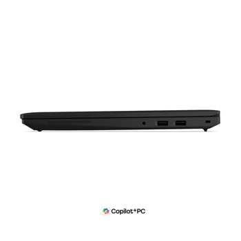 lenovo thinkpad l16 gen 3 intel 21x8004pbg | JAR Computers lenovo thinkpad l16 gen 3 intel 21x8004pbg