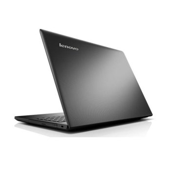 Lenovo ideapad 100 80QQ01DLBM