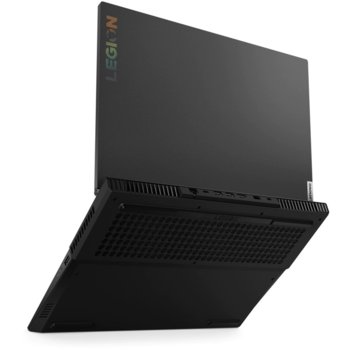 Lenovo Legion 5 15ARH05 82B50096RM