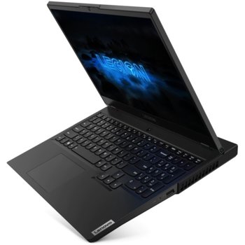 Lenovo Legion 5 15ARH05 82B50098RM_16GB