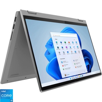 Lenovo IdeaPad Flex 5 14ITL05 82HS00URRM