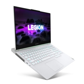 Lenovo Legion 5 15ITH6 82JK0022BM