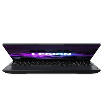 Lenovo Legion 5 15ACH6H 82ju00g7bm-16GB