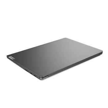 Lenovo IdeaPad 5 Pro 16ACH6 82L500DHBM