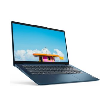 Lenovo IdeaPad 5 14ALC05 82LM003EBM