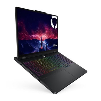 Lenovo Legion Pro 5 16AFR10 83F20045BM