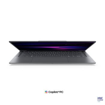 lenovo yoga slim 7 14iph11 83QM001VBM