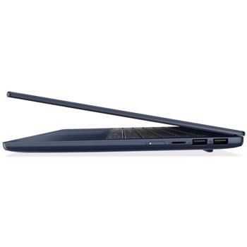 лаптоп lenovo ideapad slim 5 14imh10 83v60028rm | JAR Computers лаптоп lenovo ideapad slim 5 14imh10 83v60028rm