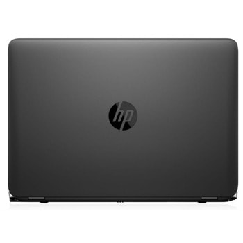 HP EliteBook 840 G2 i5 5300U 8/256 W10 Pro DE