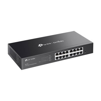 TP-Link Omada ES216G