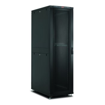 Lande LN-SR42U6010-BL-111