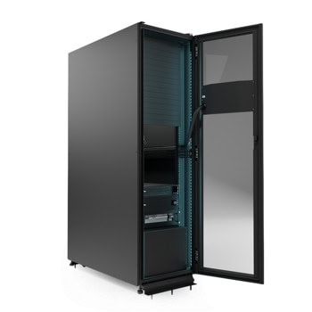 njoy forge mdc 6k-42u dcmbbabcbyy3e0db1b | JAR Computers njoy forge mdc 6k-42u dcmbbabcbyy3e0db1b