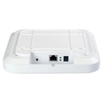 D-Link DAP-E3620