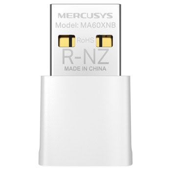 Mercusys MA60XNB