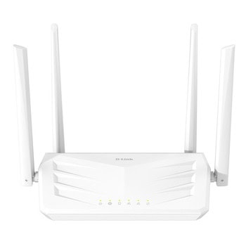 D-Link S30