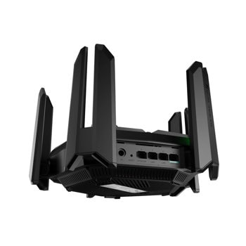 Ruijie RG-EW7200BE PRO