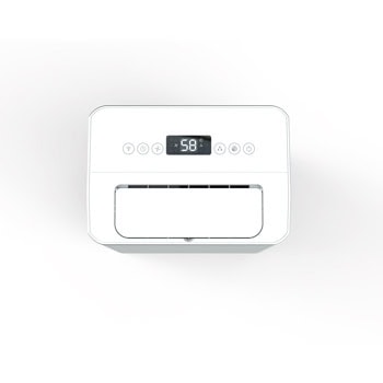 обезвлажнител crown cdh-12l3w | JAR Computers обезвлажнител crown cdh-12l3w