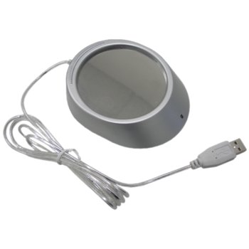 Подгревател за напитка USB