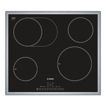 Bosch PIC 645 F 17 E