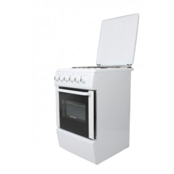 Hoffman E5040R2FW