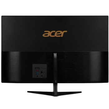 Acer Aspire C27-1800 DQ.BM3EX.001