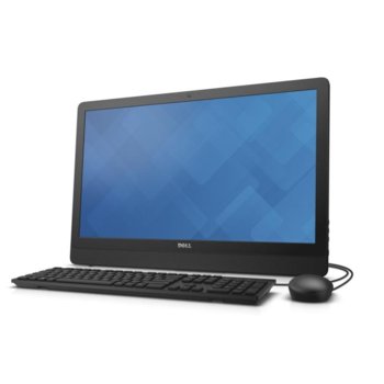 Dell Inspiron 3459 5397063931149