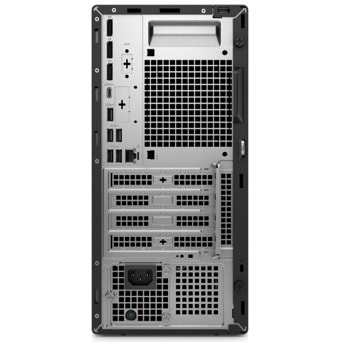 Dell Pro Tower Plus QBT1250 BTO103_QBT1250_EMEA_UB