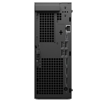 Dell Pro Max Micro FCM2250 BTO106_FCM2250_EMEA