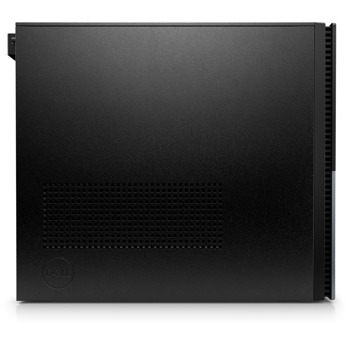 Dell XPS 8950 DXPS8950I912900K16G1T_WIN