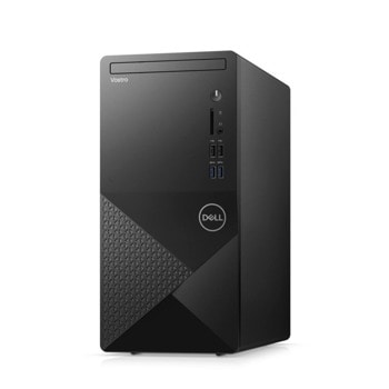 Dell Vostro 3888 MT