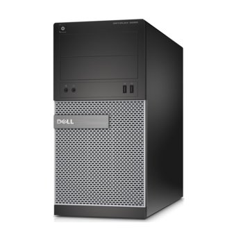 Dell OptiPlex 3020 MT