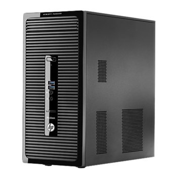 HP ProDesk 400 G2 MT K8K69EA