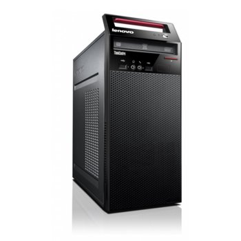 Lenovo ThinkCentre E73 TWR 10AS004KBL