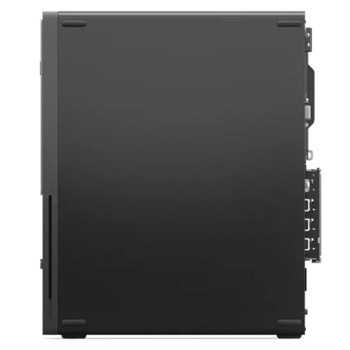Lenovo ThinkCentre neo 50s Gen 6 13DM000HBL | JAR Computers Lenovo ThinkCentre neo 50s Gen 6 13DM000HBL