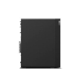 Lenovo ThinkStation P340 30DH00FVBL