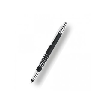 Wedoo Touch Pen Speed 2in1